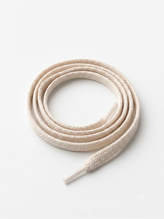 Yarn spools