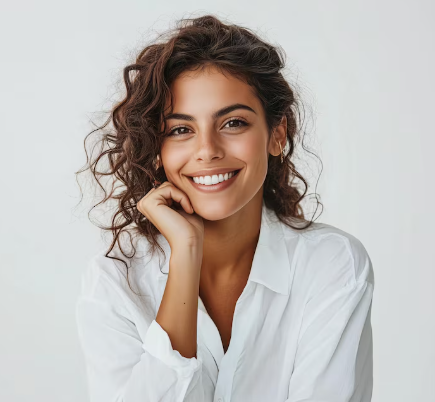 Jessica Bright